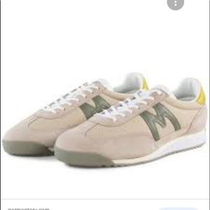 Karhu  Champion Fusion Women’s shoes